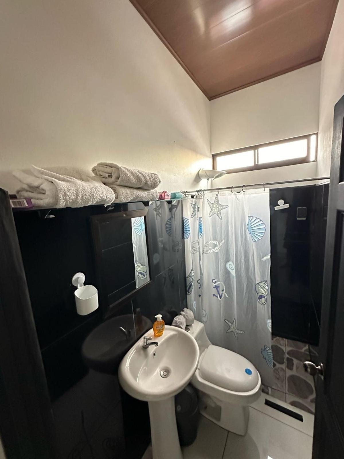 Apartamento Rodriguez Кепос Екстериор снимка